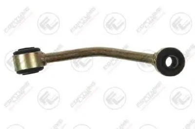 Тяга / стойка, стабилизатор FORTUNE LINE купить