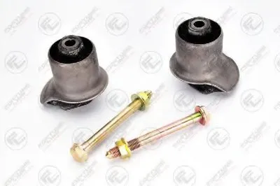 Ремкомплект, балка моста FORTUNE LINE купить