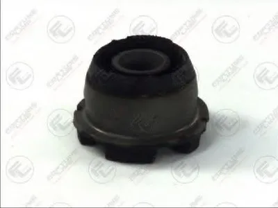 Втулка, балка моста FORTUNE LINE купить