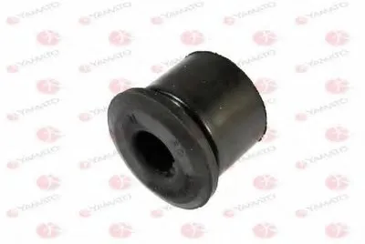 Втулка, серьга рессоры YAMATO купить