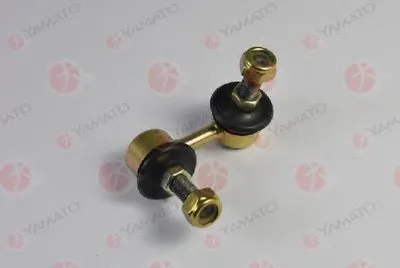 Тяга / стойка, стабилизатор YAMATO купить