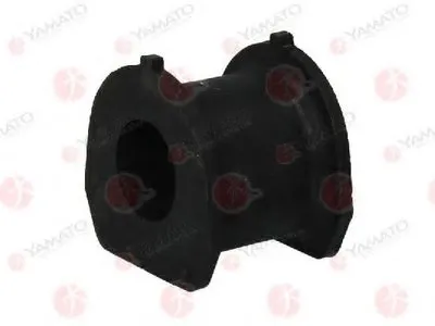 Опора, стабилизатор YAMATO купить