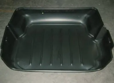 Ванночка для багажника Carbox Classic CARBOX купить