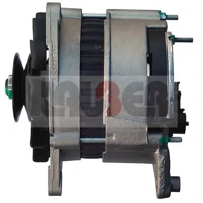 Генератор LAUBER купить