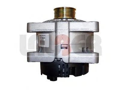 Генератор LAUBER купить