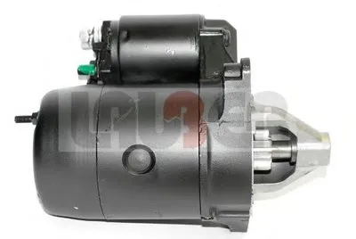 Стартер LAUBER купить