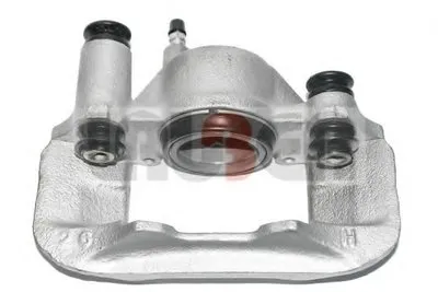 Тормозной суппорт LAUBER купить