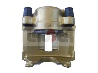 Тормозной суппорт LAUBER купить