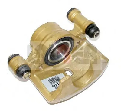 Тормозной суппорт LAUBER купить