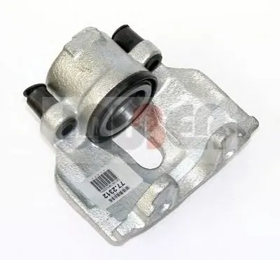 Тормозной суппорт LAUBER купить