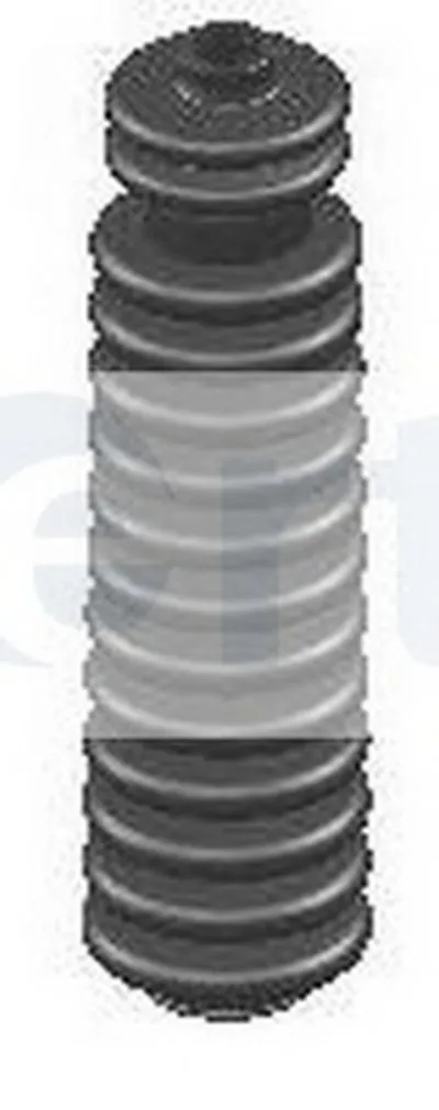 Комплект пылника, рулевое управление ERT купить