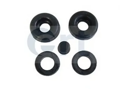 Ремкомплект, колесный тормозной цилиндр ERT купить