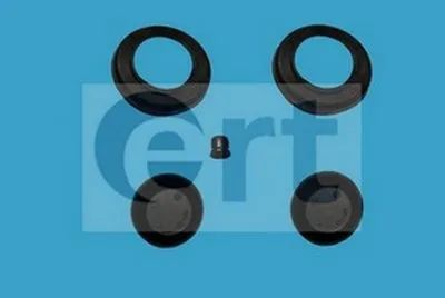 Ремкомплект, колесный тормозной цилиндр ERT купить