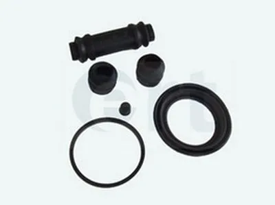 Ремкомплект, тормозной суппорт ERT купить