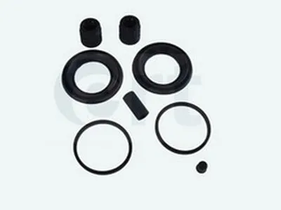 Ремкомплект, тормозной суппорт ERT купить