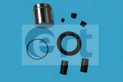 Ремкомплект, тормозной суппорт ERT купить