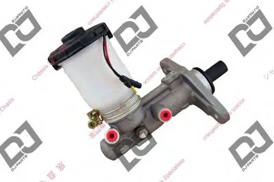 целиндер ручного тормоза DJ PARTS купить