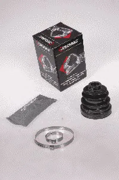 Комплект пылника, приводной вал PROTECHNIC купить