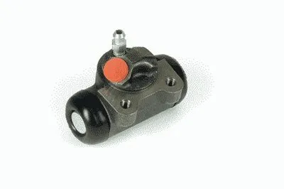 Колесный тормозной цилиндр PROTECHNIC купить