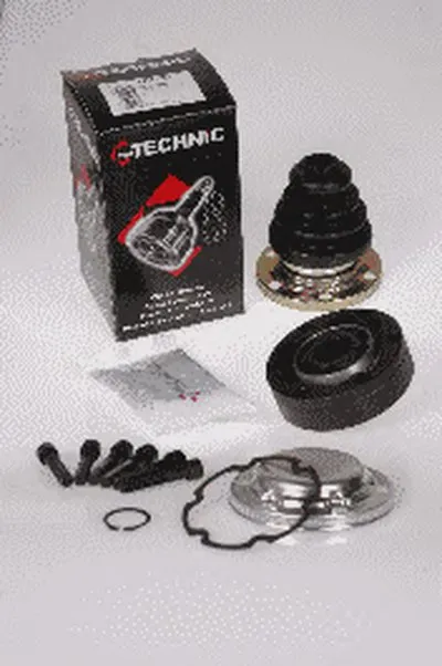 Шарнирный комплект, приводной вал PROTECHNIC купить