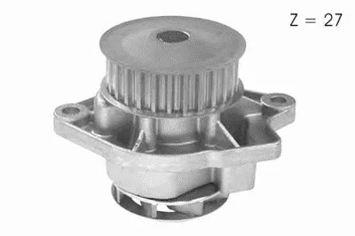 Водяной насос PROTECHNIC купить