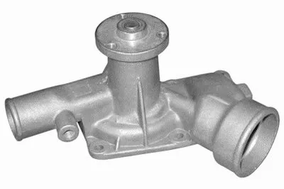 Водяной насос PROTECHNIC купить