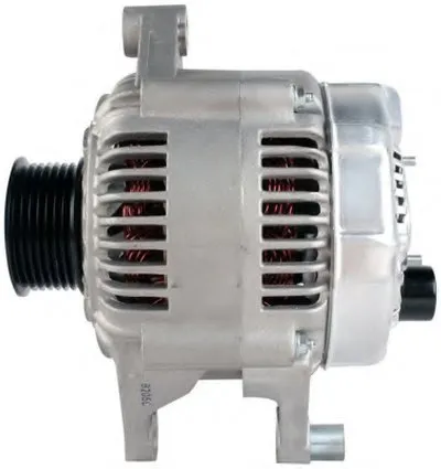 Генератор PowerMax PowerMax купить