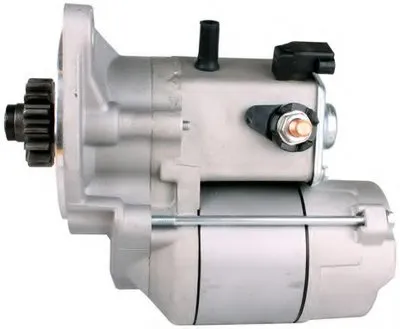 Генератор PowerMax+ PowerMax купить