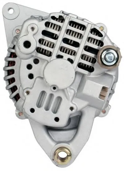 Генератор PowerMax PowerMax купить