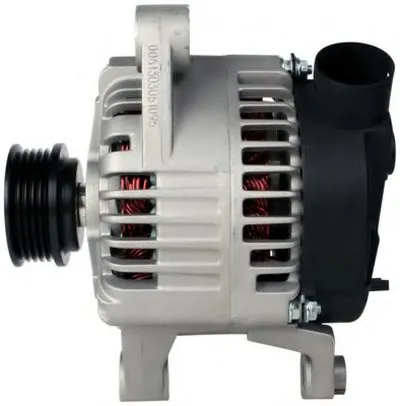 Генератор PowerMax+ PowerMax купить