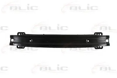 Носитель, буфер BLIC купить