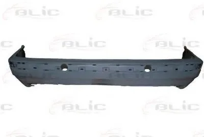 Буфер BLIC купить