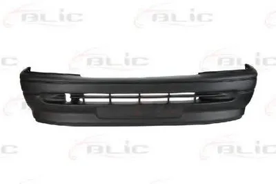 Буфер BLIC купить