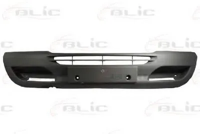 Буфер BLIC купить