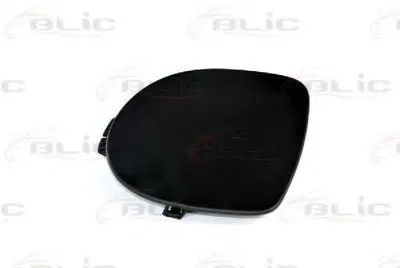 Решетка вентилятора, буфер BLIC купить