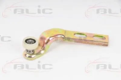 Направляющая ролика, сдвижная дверь BLIC купить