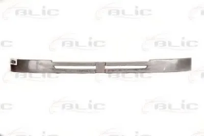 Решетка радиатора BLIC купить