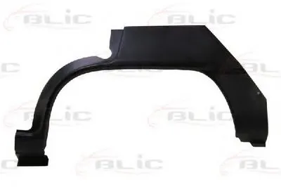 Боковина BLIC купить