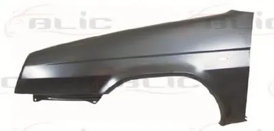 Крыло BLIC купить