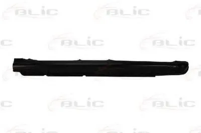 Накладка порога BLIC купить