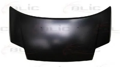 Капот двигателя BLIC купить