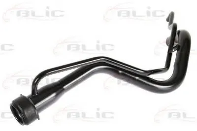 Заливная горловина, топливной бак BLIC купить