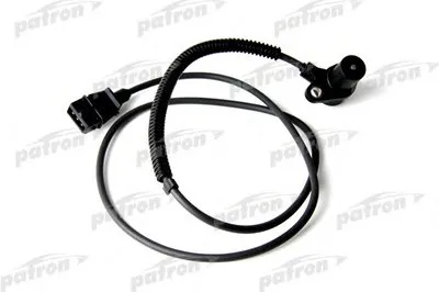 Датчик импульсов; Датчик импульсов, маховик PATRON купить