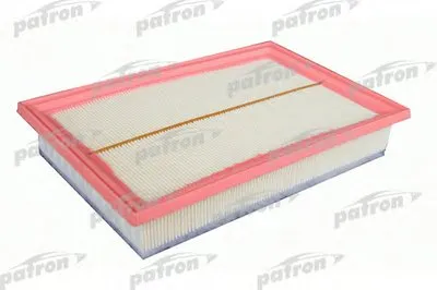Воздушный фильтр PATRON купить