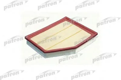 Воздушный фильтр PATRON купить