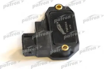 Коммутатор, система зажигания PATRON купить