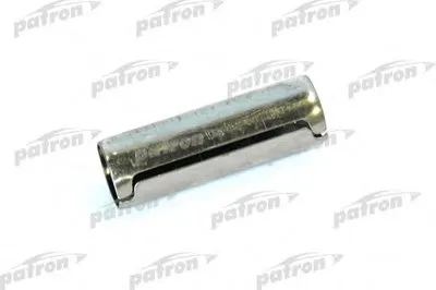 Гильза, подвески поперечного рычага PATRON купить