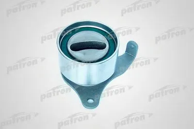 Натяжной ролик, ремень ГРМ PATRON купить
