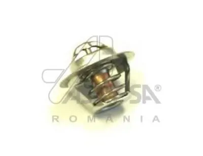 Термостат, охлаждающая жидкость ASAM купить