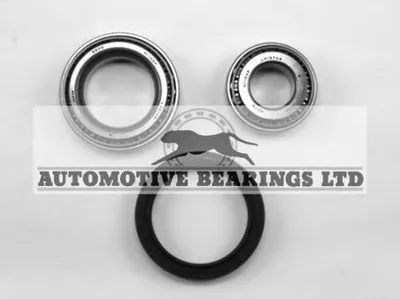 Комплект подшипника ступицы колеса Automotive Bearings купить